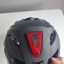 Bicyle/ Scooter Helmet with Rear Light Image 4