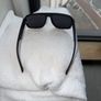 Porsche Design sunglasses Image 5