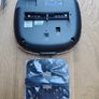 Access point ARUBA 535 (HPE) (2 X 2.5gb eth, POE, standalone) + mount bracket !PRICE NEGOTIABLE! Image 2