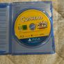 Cuphead PS4 Image 4