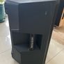 Headrush FRFR 112 2kw speaker Image 2