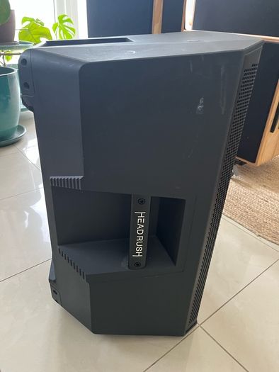 Headrush FRFR 112 2kw speaker