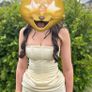 debs dress Image 2