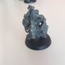 Warhammer Wolfguard and Skyclaw Image 4