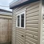 Garden Shed Image 4