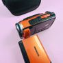 Medion MD86278 Camcorder Image 9