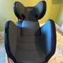 Car Seat Image 3