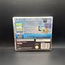 Pokemon Diamond Version Nintendo Ds Image 2