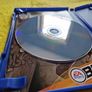NFL Street 2 PlayStation2 ps2 games Original Image 8