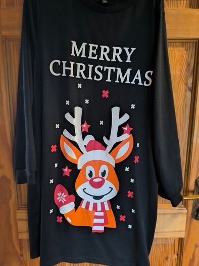 Clothes bundle