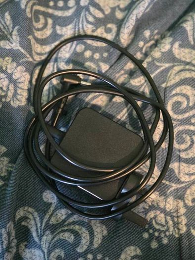 Asus  Laptop Relisted Guy Never Showed