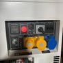 Hyundai 6kW/7.5kVA Long Run Standby Diesel Generator Image 8