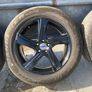 Volvo ixion rdesign wheels 18 Image 3