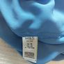 Blue M&S Top Image 5