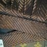 Jaeger vintage skirt Image 5
