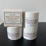 Fresh most popular products rose face mask , black tea mask perfect for travel Image 2