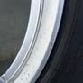 Genuine Audi A6/S6 S-Line 18" Alloy Wheels Image 9