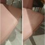 Dining Table & 6 Chairs Image 3