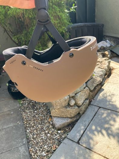 Kayak Helmet - Mystic Vandal Pro