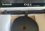 Rode DS1 Desk Stand