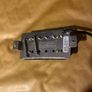 Seymour Duncan SH 6 distortion humbucker neck pickup electric guitar parts accessories Image 2