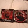 PS1 Games Image 5
