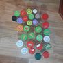 jars Image 3