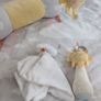 Mamas and Papas Happy Cloud Playmat Bundle Image 2