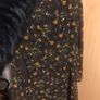 zara dress Image 2