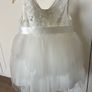 flowergirl dresses Image 4
