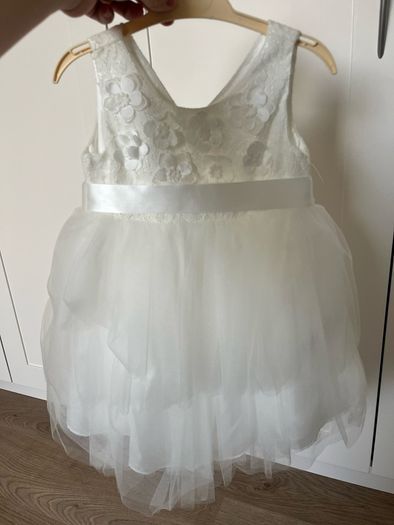 flowergirl dresses