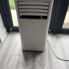 Air conditioning unit