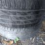 vw alloy wheels 16" Image 7