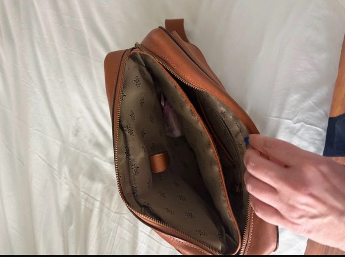 Bag
