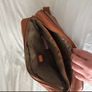 Bag Image 5