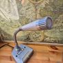 vintage microphone Image 6