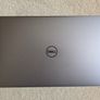 Dell Precision 5570 I7 15.6" Uhd 4k Touch 512gb Nvme M.2 Ssd 16gb Ddr5 Ram 8gb Rtx A2000 Nvidia Gpu Image 4