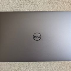 Dell Precision 5570 I7 15.6" Uhd 4k Touch 1tb Nvme M.2 Ssd 16gb Ddr5 Ram 4gb Rtx A1000 Nvidia Gpu