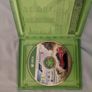 Xbox One games Image 3