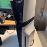 ps5 pro 2tb disc drive 30th anniversary plates Image 7