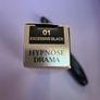Lancome Hypnose Drama Mascara Full size 8ml Image 3