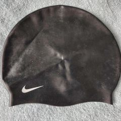 Nike Swimming Cap