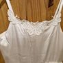 Beautiful girls formal dress Image 3