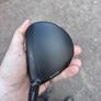 Callaway Elyte 3 wood Image 3