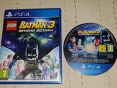 Lego Batman 3  Beyond Gotham Top PS4  Game For Sale Here