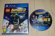 Lego Batman 3  Beyond Gotham Top PS4  Game For Sale Here