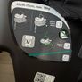 joie car seat Image 2