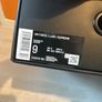 Supreme Air Force 1 uk8 ds Image 3