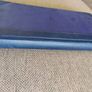 J McQueen and Sons sales or customer ledger book 1911 400 pages municipal school of commerce Cork hardback in very good condition and never used see photos FREE STANDARD POSTAGE INCLUDED Image 3