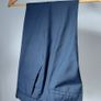 H&M deep blue / navy suit age 13-14Y Image 6